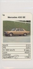 1974 Bielefelder Spielkarten