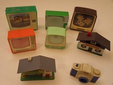 Gucki klick fernseher