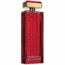 Elizabeth Arden Red Door edt