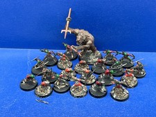 20+1 Moria Goblins +