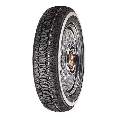 Goodrich classic grip - goodrich,