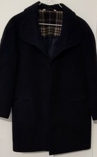 Mantel, Damen, Schurwolle