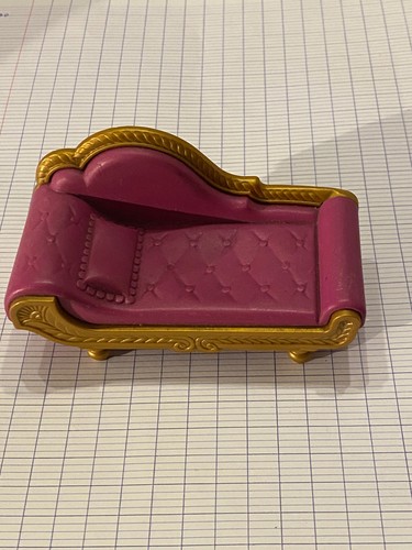 Playmobil meridian sofa - sofa, oder