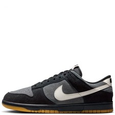 Nike Dunk Low Retro SE Black