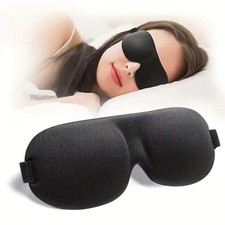 Schlafmaske augenmaske - schlafmaske,