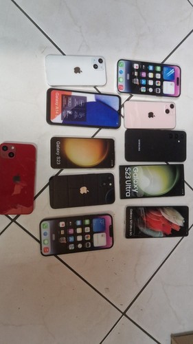 11x dummy samsung - samsung, apple
