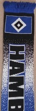 Hamburger SV Schal