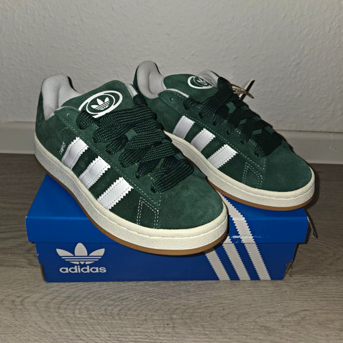 Adidas campus 00s sneaker - adidas,