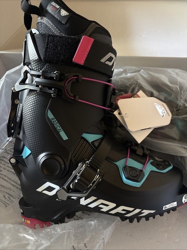 Dynafit radical 5 - w, 23.5