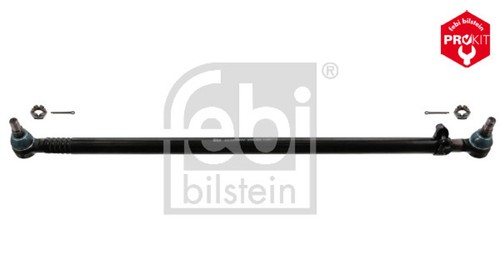 Lenkstange prokit febi - lenkstange,