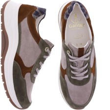 Ganter AKTIV | High Flyer |