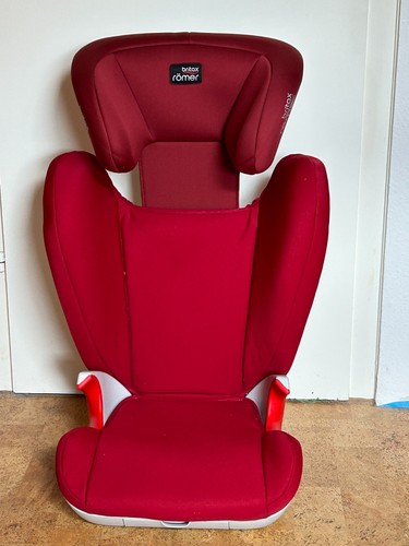 Auto kindersitz kg - kg, 1x