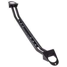 Front Upper Strut Tower Dual