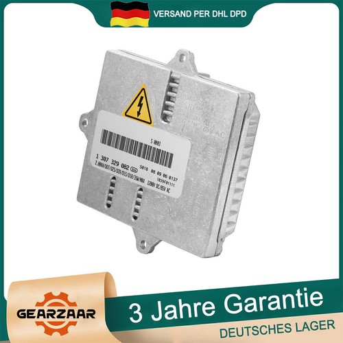 D2s xenon scheinwerfer - xenon,