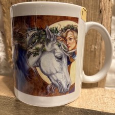 kaffeepott Porzellan, Design