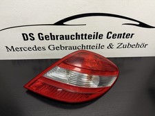 Orig. Mercedes SLK R171 Rückleuchte Schlussleuchte A1718200264 Rechts