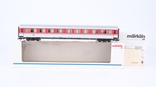 Märklin 4285 reisezugwagen - 4285,