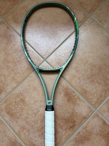 Yonex percept 100l - percept, (280g)