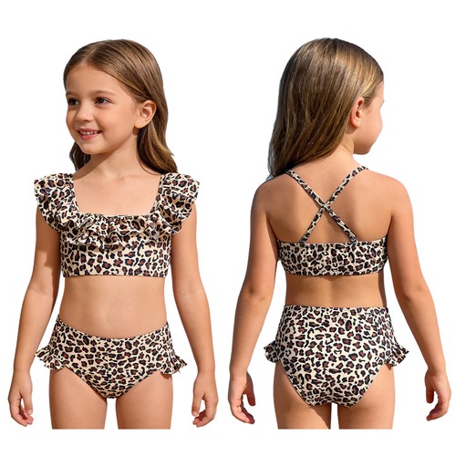 Mädchen sets schwimmen - mädchen,