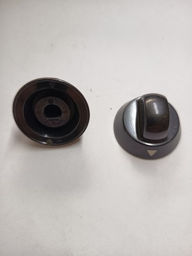 Cramer smev dometic original - cramer,