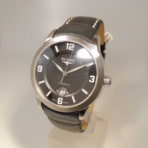 Elysee mythos 70935 herren - mythos, vi