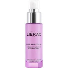 LIERAC LIFT INTEGRAL Serum 30