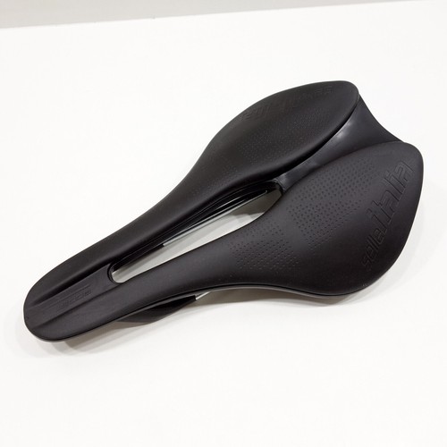 Selle italia model boost x - /,