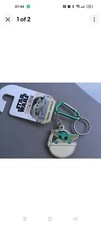 Mandalorian grogu pod reise - in,