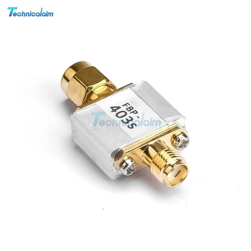 4ghz 403mhz 868mhz 1500mhz - 2.4ghz,