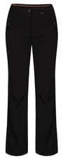 Icepeak Damen Softshellhose