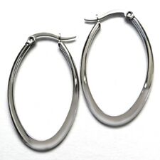 Titan Titanium Klapp