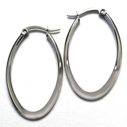 Titan titanium klapp - titan,