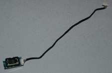 Bluetooth Broadcom BCM92045NMD Platine Kabel Cable für HP Compaq 8710p 8710w