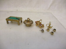 x-30865	4 St. Metall