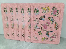 Jason Metropolitan Museum der