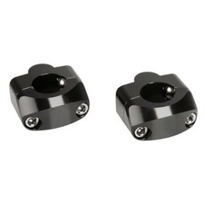 FRITZEL Lenkeraufnahme