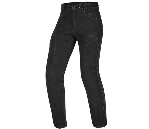 Trilobite motorradjeans - trilobite,