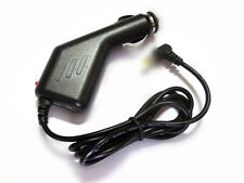 2A Auto Ladegerät Ladekabel Netzteil für AY4133 Philips Tragbarer DVD Player