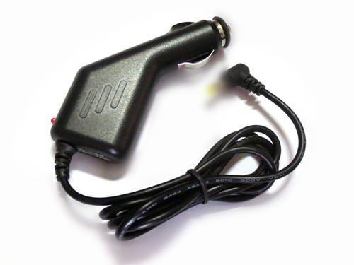 12v auto ladegerät - 12v, 2a