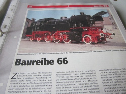 Sammellexikon eisenbahn - sammellexikon,