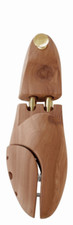 Nico Cedar EXCELLENT Herren