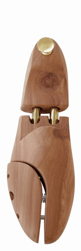 Nico cedar excellent - nico,