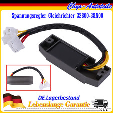 FÜR 85-95 SUZUKI VS 800