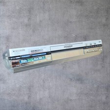 PANASONIC DMR-E100H /