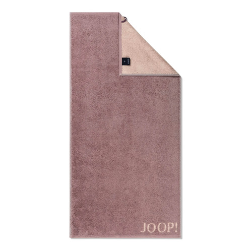 Joop handtuch classic - handtuch,