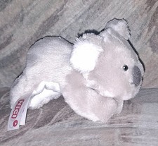 Nici MagNici Magnettier Koala
