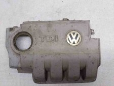VW TOURAN 1T1, 1T2