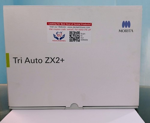 Morita tri auto - j,