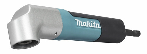 Makita winkelschraubvorsatz - makita,