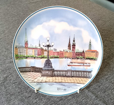 VILLEROY & BOCH, HEINRICH